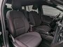 Ford Focus Wagon 1.5 EcoBoost ST Line 180PK|Cruise|Stoelverw.|