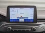 Ford Focus Wagon 1.5 EcoBoost ST Line 180PK|Cruise|Stoelverw.|