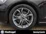 Ford Focus Wagon 1.5 EcoBoost ST Line 180PK|Cruise|Stoelverw.|