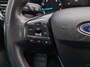 Ford Focus Wagon 1.5 EcoBoost ST Line 180PK|Cruise|Stoelverw.|