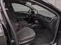 Ford Focus Wagon 1.5 EcoBoost ST Line 180PK|Cruise|Stoelverw.|