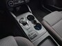 Ford Focus Wagon 1.5 EcoBoost ST Line 180PK|Cruise|Stoelverw.|