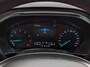Ford Focus Wagon 1.5 EcoBoost ST Line 180PK|Cruise|Stoelverw.|