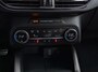 Ford Focus Wagon 1.5 EcoBoost ST Line 180PK|Cruise|Stoelverw.|