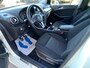 Mercedes-Benz B-klasse 180 Ambition MPV NAVI PDC NAP AIRCO GOED ONDERHOUDEN