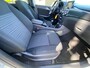 Mercedes-Benz B-klasse 180 Ambition MPV NAVI PDC NAP AIRCO GOED ONDERHOUDEN