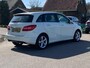 Mercedes-Benz B-klasse 180 Ambition MPV NAVI PDC NAP AIRCO GOED ONDERHOUDEN