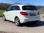 Mercedes-Benz B-klasse 180 Ambition MPV NAVI PDC NAP AIRCO GOED ONDERHOUDEN