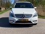 Mercedes-Benz B-klasse 180 Ambition MPV NAVI PDC NAP AIRCO GOED ONDERHOUDEN