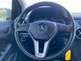 Mercedes-Benz B-klasse 180 Ambition MPV NAVI PDC NAP AIRCO GOED ONDERHOUDEN