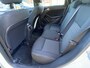 Mercedes-Benz B-klasse 180 Ambition MPV NAVI PDC NAP AIRCO GOED ONDERHOUDEN