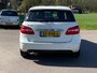 Mercedes-Benz B-klasse 180 Ambition MPV NAVI PDC NAP AIRCO GOED ONDERHOUDEN
