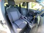 Mercedes-Benz B-klasse 180 Ambition MPV NAVI PDC NAP AIRCO GOED ONDERHOUDEN