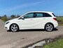 Mercedes-Benz B-klasse 180 Ambition MPV NAVI PDC NAP AIRCO GOED ONDERHOUDEN