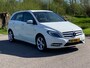 Mercedes-Benz B-klasse 180 Ambition MPV NAVI PDC NAP AIRCO GOED ONDERHOUDEN