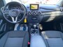 Mercedes-Benz B-klasse 180 Ambition MPV NAVI PDC NAP AIRCO GOED ONDERHOUDEN