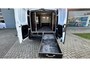 Opel Vivaro 1.6 CDTI L2H1 Sport EcoFlex | Navigatie | Camera |