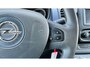 Opel Vivaro 1.6 CDTI L2H1 Sport EcoFlex | Navigatie | Camera |