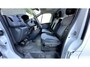 Opel Vivaro 1.6 CDTI L2H1 Sport EcoFlex | Navigatie | Camera |