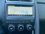 Jaguar E-Pace 2.0 D180 AWD HSE 1 Eig. b.j. 12-2019 R-Dynamic,40000km Leer,Panodak,19"lm Meridian