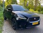 Jaguar E-Pace 2.0 D180 AWD HSE 1 Eig. b.j. 12-2019 R-Dynamic,40000km Leer,Panodak,19"lm Meridian