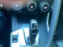 Jaguar E-Pace 2.0 D180 AWD HSE 1 Eig. b.j. 12-2019 R-Dynamic,40000km Leer,Panodak,19"lm Meridian