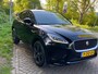 Jaguar E-Pace 2.0 D180 AWD HSE 1 Eig. b.j. 12-2019 R-Dynamic,40000km Leer,Panodak,19"lm Meridian