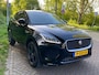 Jaguar E-Pace 2.0 D180 AWD HSE 1 Eig. b.j. 12-2019 R-Dynamic,40000km Leer,Panodak,19"lm Meridian