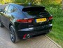 Jaguar E-Pace 2.0 D180 AWD HSE 1 Eig. b.j. 12-2019 R-Dynamic,40000km Leer,Panodak,19"lm Meridian