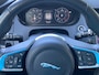 Jaguar E-Pace 2.0 D180 AWD HSE 1 Eig. b.j. 12-2019 R-Dynamic,40000km Leer,Panodak,19"lm Meridian