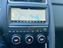 Jaguar E-Pace 2.0 D180 AWD HSE 1 Eig. b.j. 12-2019 R-Dynamic,40000km Leer,Panodak,19"lm Meridian