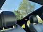Jaguar E-Pace 2.0 D180 AWD HSE 1 Eig. b.j. 12-2019 R-Dynamic,40000km Leer,Panodak,19"lm Meridian