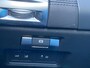 Jaguar E-Pace 2.0 D180 AWD HSE 1 Eig. b.j. 12-2019 R-Dynamic,40000km Leer,Panodak,19"lm Meridian