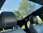 Jaguar E-Pace 2.0 D180 AWD HSE 1 Eig. b.j. 12-2019 R-Dynamic,40000km Leer,Panodak,19"lm Meridian