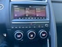 Jaguar E-Pace 2.0 D180 AWD HSE 1 Eig. b.j. 12-2019 R-Dynamic,40000km Leer,Panodak,19"lm Meridian