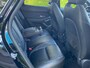 Jaguar E-Pace 2.0 D180 AWD HSE 1 Eig. b.j. 12-2019 R-Dynamic,40000km Leer,Panodak,19"lm Meridian