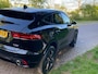 Jaguar E-Pace 2.0 D180 AWD HSE 1 Eig. b.j. 12-2019 R-Dynamic,40000km Leer,Panodak,19"lm Meridian