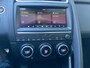 Jaguar E-Pace 2.0 D180 AWD HSE 1 Eig. b.j. 12-2019 R-Dynamic,40000km Leer,Panodak,19"lm Meridian