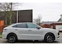Porsche Cayenne Coupé 3.0 E-Hybrid