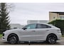 Porsche Cayenne Coupé 3.0 E-Hybrid