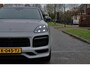 Porsche Cayenne Coupé 3.0 E-Hybrid