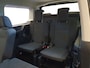 Volkswagen Caddy Maxi 1.5 TSI DSG/AUT 7P Cruise control, Winterpakket, Navi