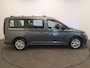 Volkswagen Caddy Maxi 1.5 TSI DSG/AUT 7P Cruise control, Winterpakket, Navi