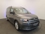 Volkswagen Caddy Maxi 1.5 TSI DSG/AUT 7P Cruise control, Winterpakket, Navi