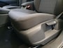 Volkswagen Caddy Maxi 1.5 TSI DSG/AUT 7P Cruise control, Winterpakket, Navi