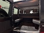 Mercedes-Benz G-klasse 55 AMG St.Wagon Designo - Origineel NL - Youngtimer - 7 pers. / Leder / Trekhaak / Stoelverw.