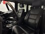 Mercedes-Benz G-klasse 55 AMG St.Wagon Designo - Origineel NL - Youngtimer - 7 pers. / Leder / Trekhaak / Stoelverw.
