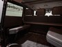 Mercedes-Benz G-klasse 55 AMG St.Wagon Designo - Origineel NL - Youngtimer - 7 pers. / Leder / Trekhaak / Stoelverw.