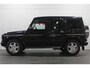 Mercedes-Benz G-klasse 55 AMG St.Wagon Designo - Origineel NL - Youngtimer - 7 pers. / Leder / Trekhaak / Stoelverw.