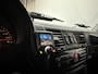 Mercedes-Benz G-klasse 55 AMG St.Wagon Designo - Origineel NL - Youngtimer - 7 pers. / Leder / Trekhaak / Stoelverw.